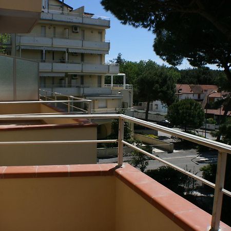 Hotel Europa Park Lido di Spina Extérieur photo